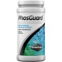 PHOSGUARD SEACHEAM 500-1000 ML