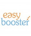 EASY BOOSTER 250 ML Y 1500 ML