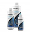 STABILITY SEACHEM 250-500 ML