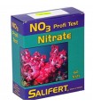 TEST NITRATO SALIFERT