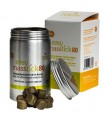 Easy Masstick 40 y 80 GRMAOS