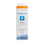 TRITON BASE BORO 1L