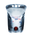 EASY EVO 250 ML Y 1500 ML