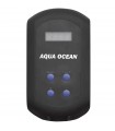 BOMBA 4 EN 1 AQUAOCEAN 8000 L/H