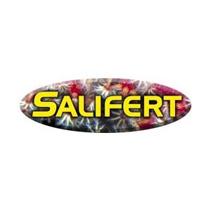 SALIFERT