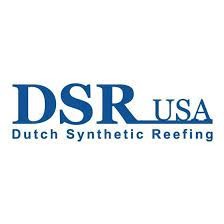 DSR