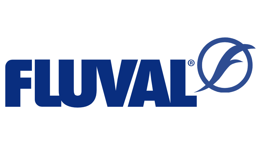 FLUVAL